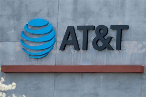 cal comp att|Thousands of AT&T customers can get share of $14million pot after.